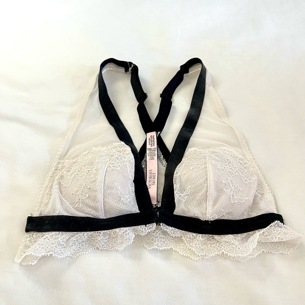 Victoria’s Secret bralette